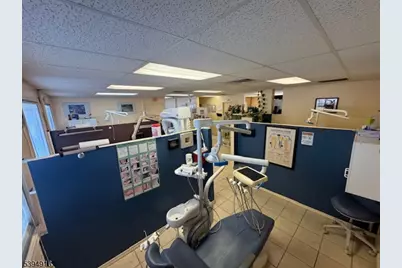 294 298 Broadway, Paterson, NJ 07501 - Photo 5