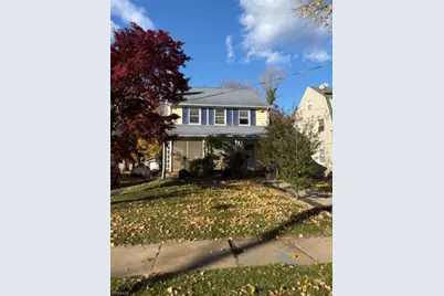 1343 Putnam Ave, Plainfield, NJ 07060 - Photo 1