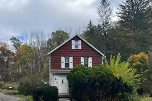 146 Route 15, Lafayette, NJ 07848 - Photo 1