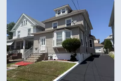 94 Hadley Ave, Clifton, NJ 07011 - Photo 1