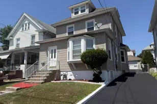 94 Hadley Ave, Clifton, NJ 07011 - Photo 1