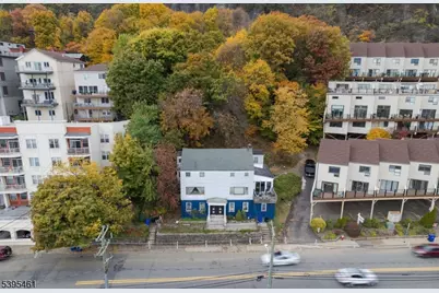 1106-1108 River Rd, Edgewater, NJ 07020 - Photo 11