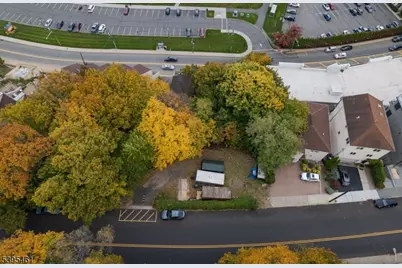 1106-1108 River Rd, Edgewater, NJ 07020 - Photo 19