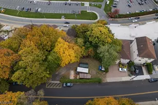 1106-1108 River Rd, Edgewater, NJ 07020 - Photo 19