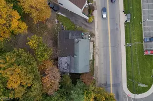 1106-1108 River Rd, Edgewater, NJ 07020 - Photo 13