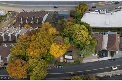 1106-1108 River Rd, Edgewater, NJ 07020 - Photo 15