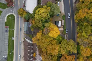 1106-1108 River Rd, Edgewater, NJ 07020 - Photo 9