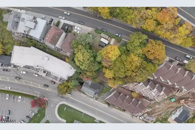 1106-1108 River Rd, Edgewater, NJ 07020 - Photo 3