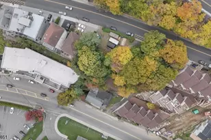 1106-1108 River Rd, Edgewater, NJ 07020 - Photo 3