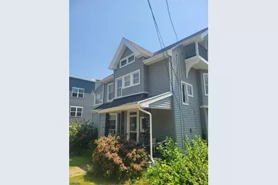 36 Prospect St, Dover, NJ 07801 - Photo 1