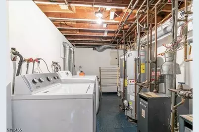 128 Lee St #1, Elmwood Park, NJ 07407 - Photo 17