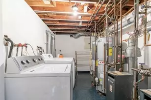 128 Lee St, Elmwood Park, NJ 07407 - Photo 17