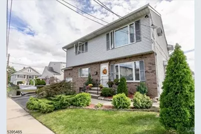 128 Lee St #1, Elmwood Park, NJ 07407 - Photo 1