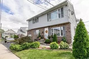 128 Lee St, Elmwood Park, NJ 07407 - Photo 1