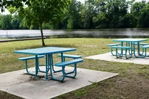 128 Lee St, Elmwood Park, NJ 07407 - Photo 27