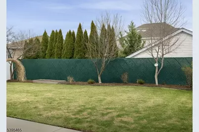 128 Lee St #1, Elmwood Park, NJ 07407 - Photo 23