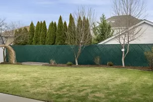 128 Lee St, Elmwood Park, NJ 07407 - Photo 23