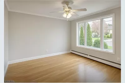 128 Lee St #1, Elmwood Park, NJ 07407 - Photo 7