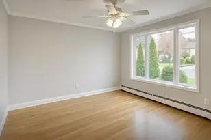 128 Lee St, Elmwood Park, NJ 07407 - Photo 7