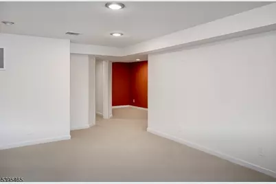 128 Lee St #1, Elmwood Park, NJ 07407 - Photo 13