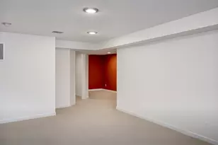 128 Lee St, Elmwood Park, NJ 07407 - Photo 13