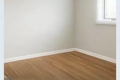 128 Lee St #1, Elmwood Park, NJ 07407 - Photo 9