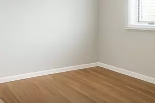 128 Lee St, Elmwood Park, NJ 07407 - Photo 9