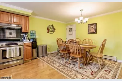 128 Lee St #1, Elmwood Park, NJ 07407 - Photo 5