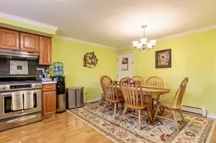 128 Lee St, Elmwood Park, NJ 07407 - Photo 5