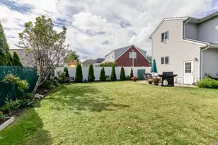 128 Lee St, Elmwood Park, NJ 07407 - Photo 21