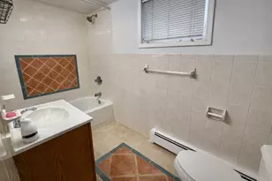 128 Lee St, Elmwood Park, NJ 07407 - Photo 15