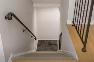 128 Lee St, Elmwood Park, NJ 07407 - Photo 11