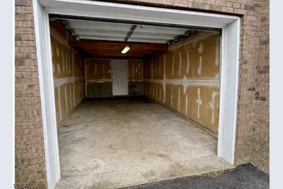 128 Lee St #1, Elmwood Park, NJ 07407 - Photo 19