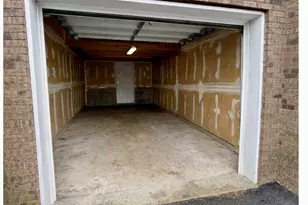 128 Lee St, Elmwood Park, NJ 07407 - Photo 19