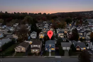 40 Passaic Ave, Woodland Park, NJ 07424 - Photo 1