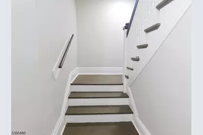 32 Elmwood Ave #2, East Orange, NJ 07018 - Photo 9