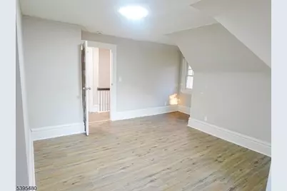 32 Elmwood Ave #2, East Orange, NJ 07018 - Photo 7