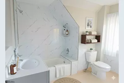 32 Elmwood Ave #2, East Orange, NJ 07018 - Photo 3