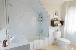 32 Elmwood Ave, East Orange, NJ 07018 - Photo 3