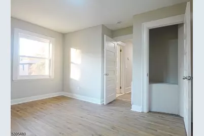 32 Elmwood Ave #2, East Orange, NJ 07018 - Photo 13