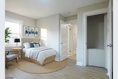 32 Elmwood Ave #2, East Orange, NJ 07018 - Photo 5