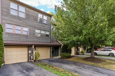 30F Concord Rd #F, West Milford, NJ 07480 - Photo 1