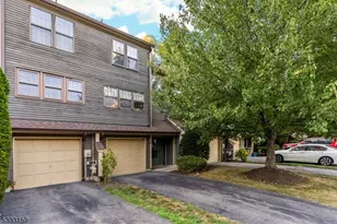 30F Concord Rd, West Milford, NJ 07480 - Photo 1