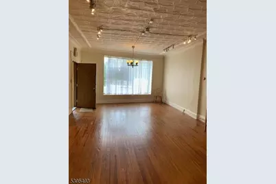 41 Glenridge Ave, Montclair Twp., NJ 07042 - Photo 3