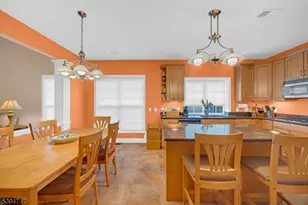 468 Crossfields Ln, Franklin Township, NJ 08873 - Photo 11