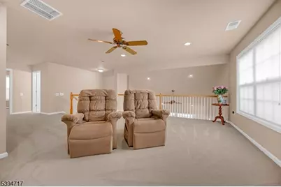 468 Crossfields Ln, Franklin Township, NJ 08873 - Photo 29