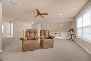 468 Crossfields Ln, Franklin Township, NJ 08873 - Photo 29