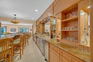 468 Crossfields Ln, Franklin Township, NJ 08873 - Photo 41