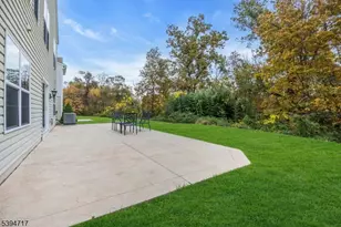 468 Crossfields Ln, Franklin Township, NJ 08873 - Photo 49