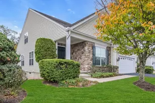 468 Crossfields Ln, Franklin Township, NJ 08873 - Photo 1